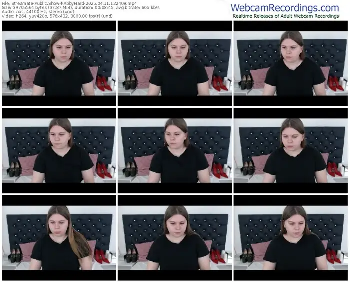 2025/04/11/streamate-abbyhard-12-24-09