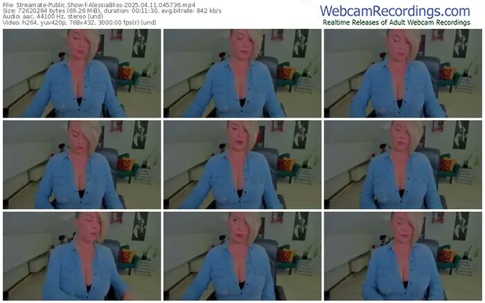 2025/04/11/streamate-alessiabliss-04-57-36