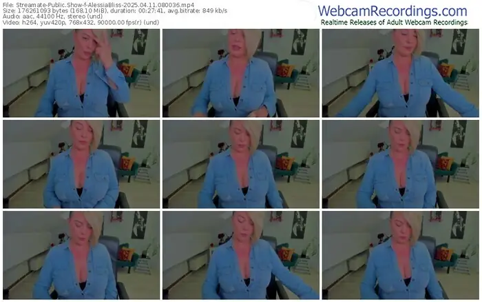 2025/04/11/streamate-alessiabliss-08-00-36