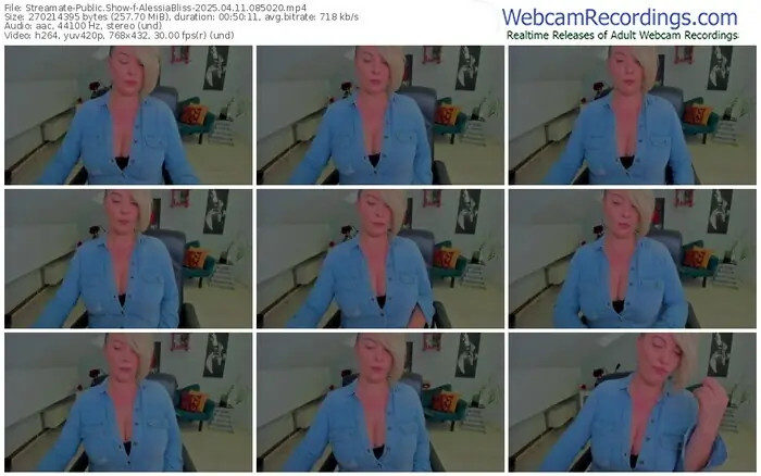 2025/04/11/streamate-alessiabliss-08-50-20