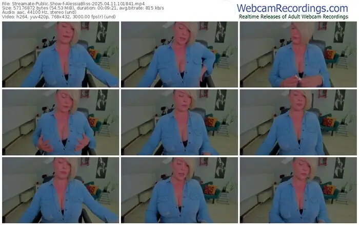 2025/04/11/streamate-alessiabliss-10-18-41