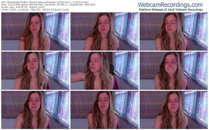 2025/04/11/streamate-alexandradays-15-25-12