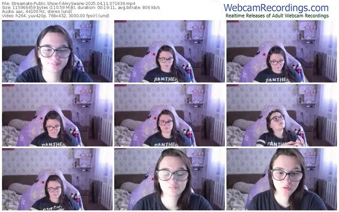 2025/04/11/streamate-amyswane-07-16-39