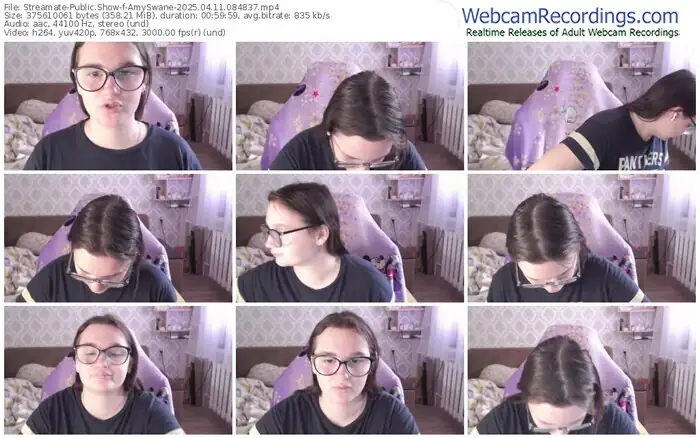 2025/04/11/streamate-amyswane-08-48-37