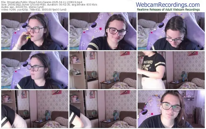 2025/04/11/streamate-amyswane-10-36-19