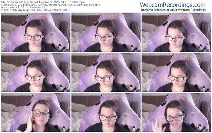 2025/04/11/streamate-amyswane-11-50-31