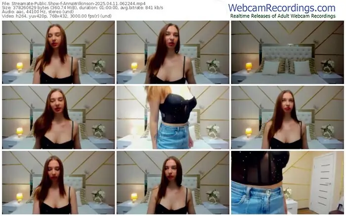2025/04/11/streamate-annawilkinson-06-22-44
