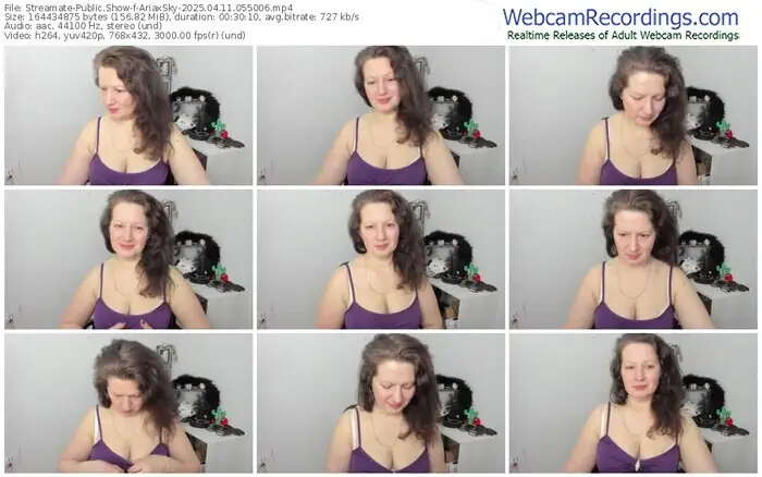 2025/04/11/streamate-ariaxsky-05-50-06