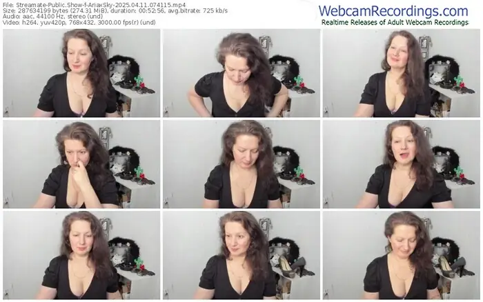 2025/04/11/streamate-ariaxsky-07-41-15