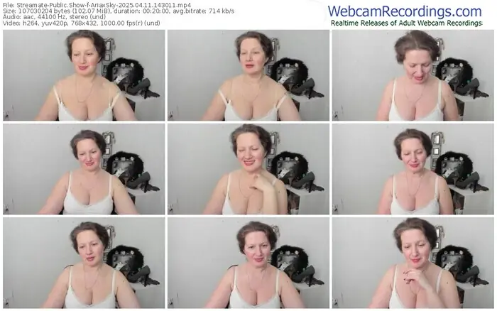 2025/04/11/streamate-ariaxsky-14-30-11