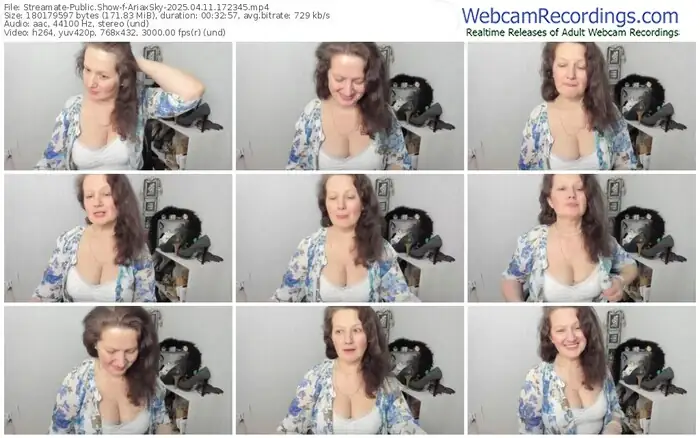 2025/04/11/streamate-ariaxsky-17-23-45