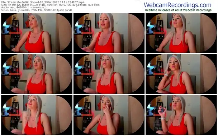 2025/04/11/streamate-be_wow-23-48-57