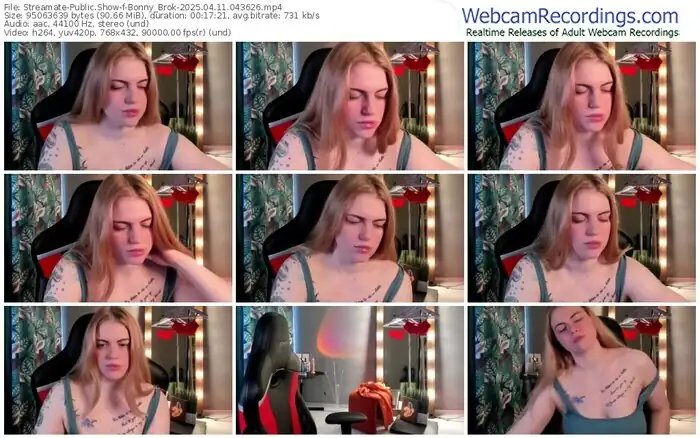 2025/04/11/streamate-bonny_brok-04-36-26