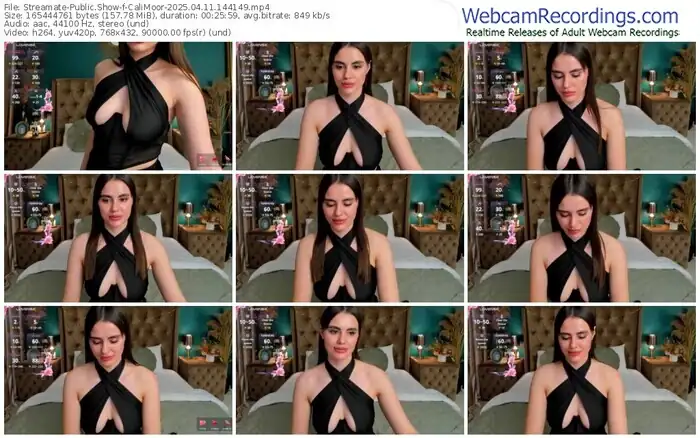 2025/04/11/streamate-calimoor-14-41-49