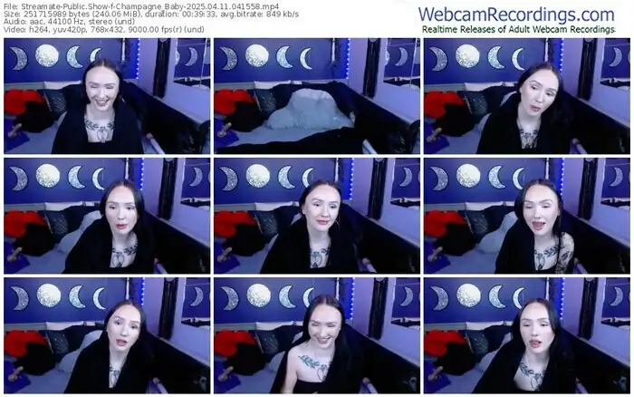 2025/04/11/streamate-champagne_baby-04-15-58