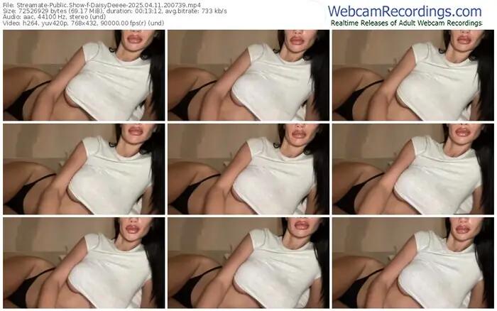 2025/04/11/streamate-daisydeeee-20-07-39