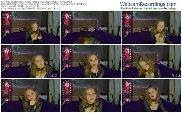2025/04/11/streamate-dellarowe-17-09-11