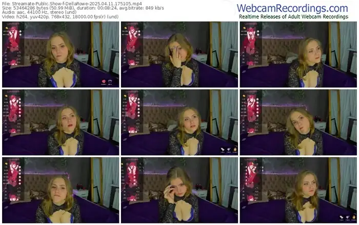 2025/04/11/streamate-dellarowe-17-51-05