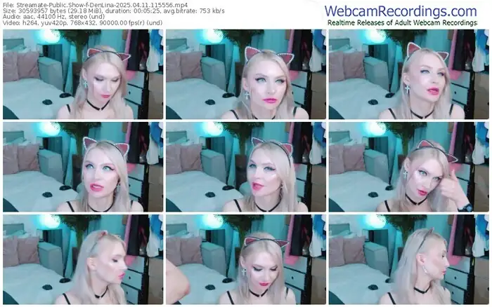 2025/04/11/streamate-denlina-11-55-56