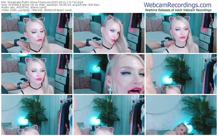 2025/04/11/streamate-denlina-17-17-32