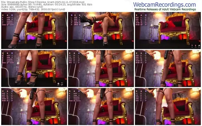 2025/04/11/streamate-desiree_grant-07-20-18