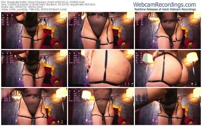 2025/04/11/streamate-desiree_grant-10-08-54