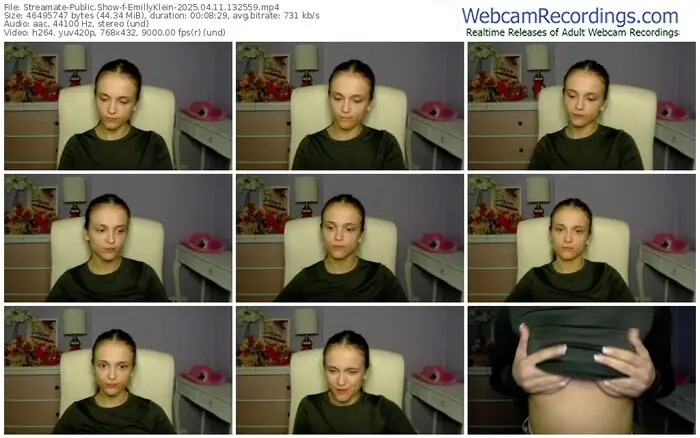 2025/04/11/streamate-emillyklein-13-25-59