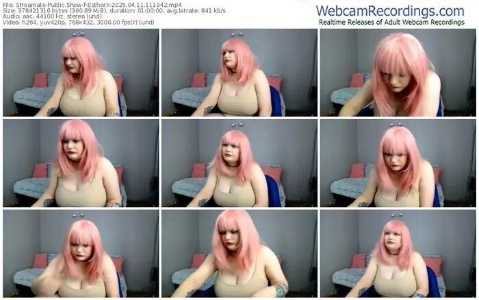 2025/04/11/streamate-estherx-11-19-42
