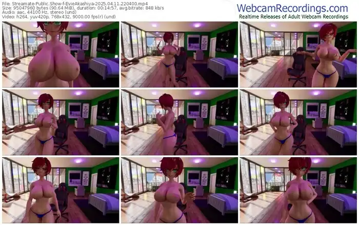 2025/04/11/streamate-evieakashiya-22-04-00