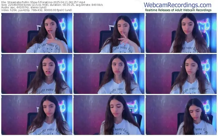 2025/04/11/streamate-florakiiss-06-12-57