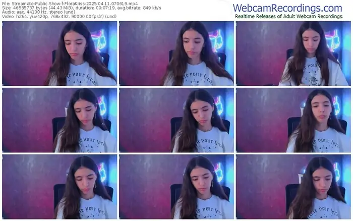 2025/04/11/streamate-florakiiss-07-06-19