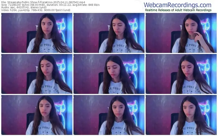 2025/04/11/streamate-florakiiss-08-25-42