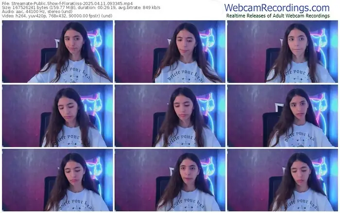 2025/04/11/streamate-florakiiss-09-33-45