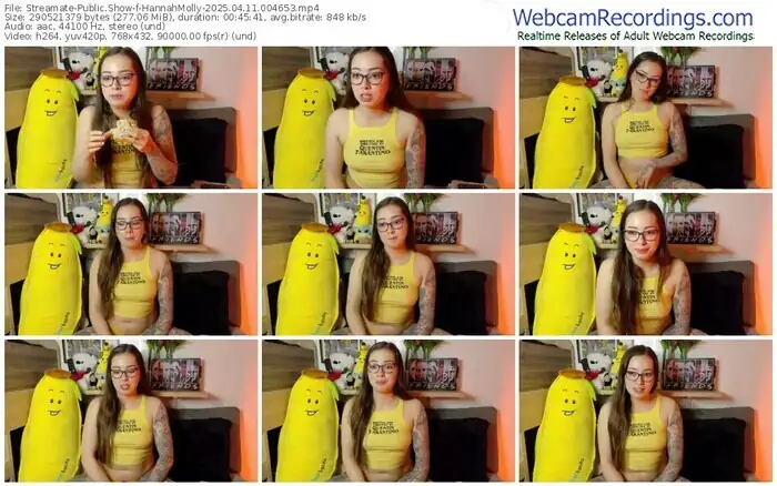 2025/04/11/streamate-hannahmolly-00-46-53
