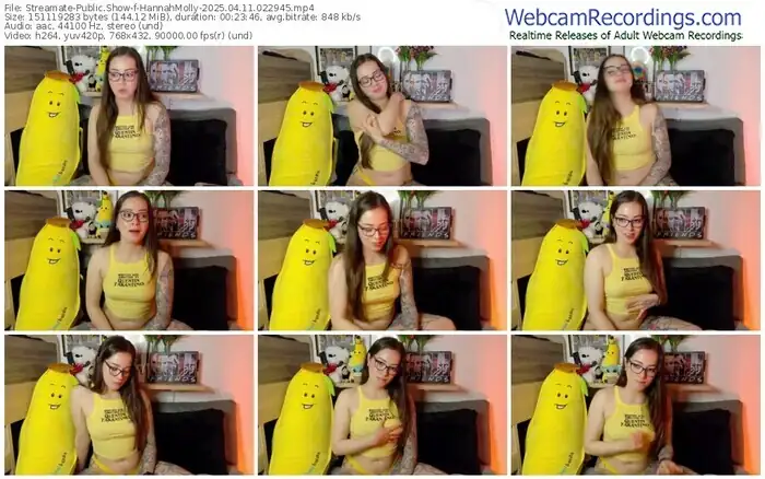 2025/04/11/streamate-hannahmolly-02-29-45