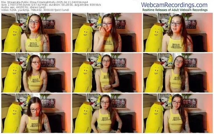 2025/04/11/streamate-hannahmolly-04-20-34