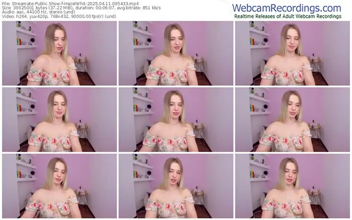 2025/04/11/streamate-hazelwhit-09-54-33