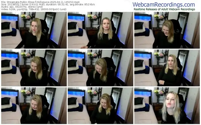 2025/04/11/streamate-holliejuice-14-51-53