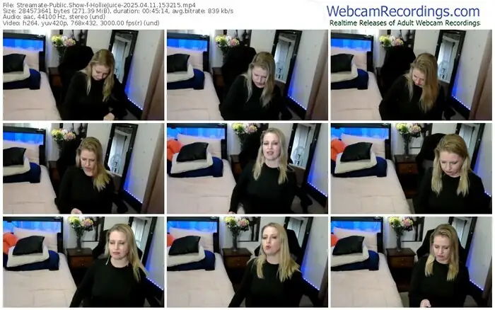 2025/04/11/streamate-holliejuice-15-32-15