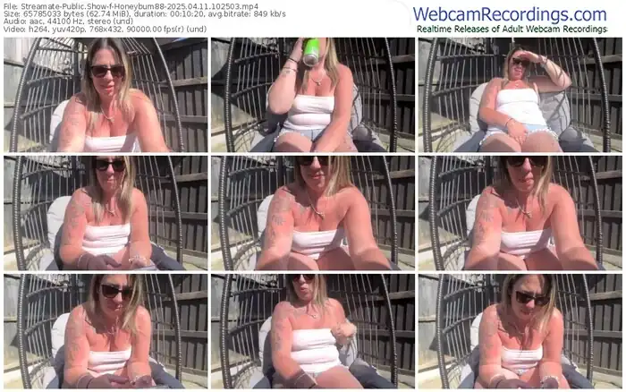 2025/04/11/streamate-honeybum88-10-25-03