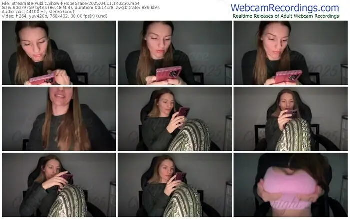 2025/04/11/streamate-hopegrace-14-02-36