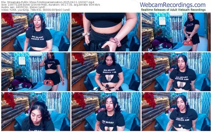 2025/04/11/streamate-hotasiansensation-10-03-27