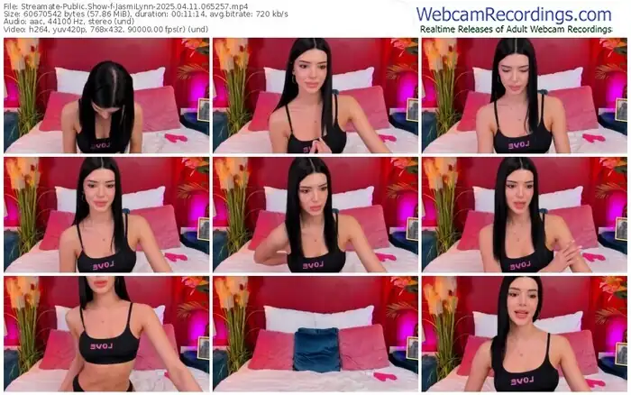 2025/04/11/streamate-jasmilynn-06-52-57