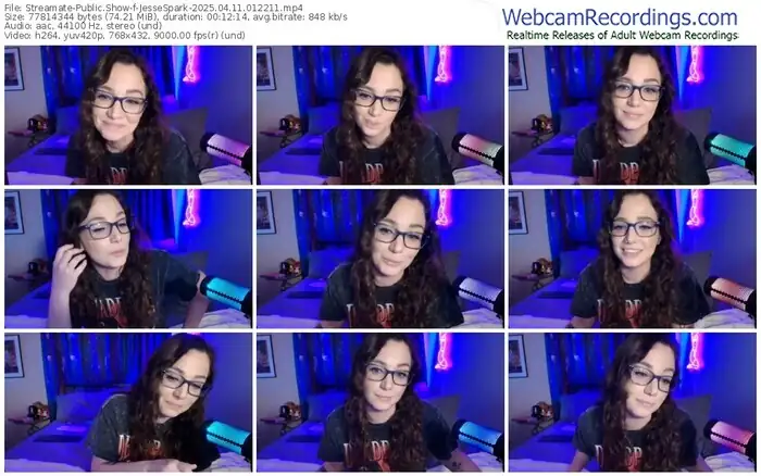 2025/04/11/streamate-jessespark-01-22-11
