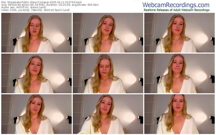 2025/04/11/streamate-juliajue-01-07-43