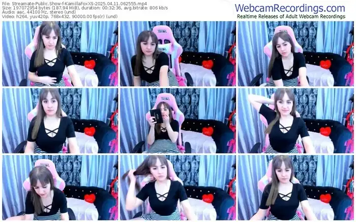 2025/04/11/streamate-kamillafoxxs-06-25-55