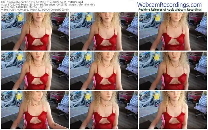 2025/04/11/streamate-katie_little-23-48-49