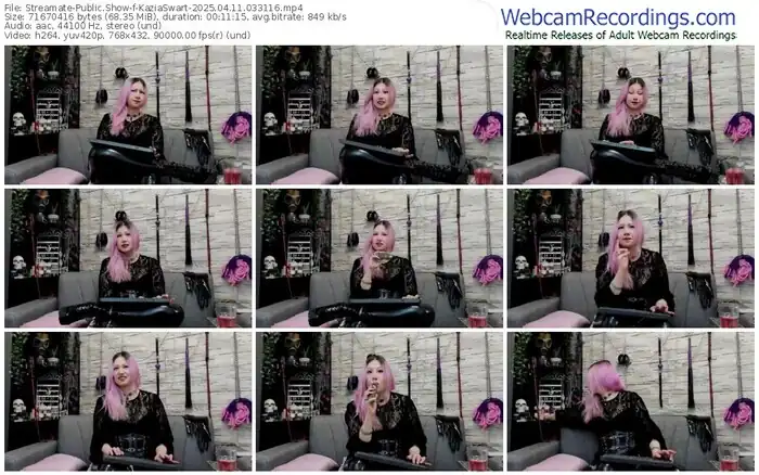 2025/04/11/streamate-kaziaswart-03-31-16