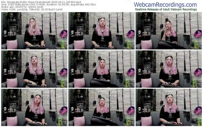 2025/04/11/streamate-kaziaswart-22-54-34