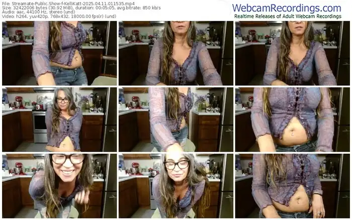 2025/04/11/streamate-kellikatt-01-15-35